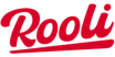 Rooli Casino logo by GamblerSay