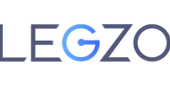 Legzo Casino logo by GamblerSay