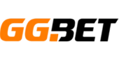 GGBet Casino logo by GamblerSay