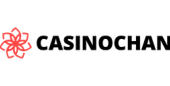 Casinochan logo by GamblerSay
