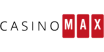 Casino Max logo by GamblerSay