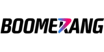 Boomerang Bet Casino logo by GamblerSay