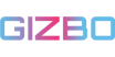 Gizbo Casino logo by GamblerSay