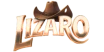 Lizaro Casino logo by GamblerSay