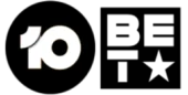 10Bet Casino logo by GamblerSay