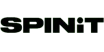 Spinit Casino logo by GamblerSay