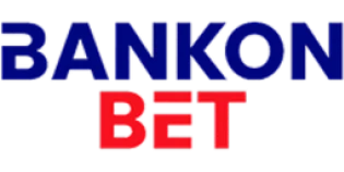 Bankonbet Casino logo by GamblerSay
