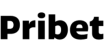 Pribet Casino logo by GamblerSay