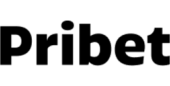 Pribet Casino logo by GamblerSay