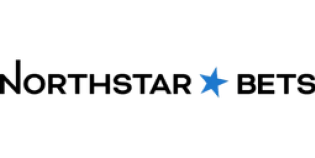 Northstar Bets Casino logo by GamblerSay