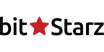 Bitstarz Casino logo by GamblerSay
