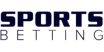 Sportsbettingag Casino logo by GamblerSay