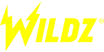 Wildz Casino logo by GamblerSay