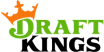 Draftkings Casino logo by GamblerSay