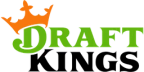 Draftkings Casino logo by GamblerSay