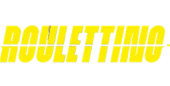 Roulettino Casino logo by GamblerSay