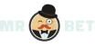 Mr Bet Casino logo by GamblerSay