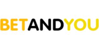 Betandyou Casino logo by GamblerSay