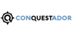 Conquestador Casino logo by GamblerSay