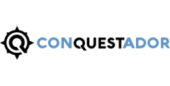 Conquestador Casino logo by GamblerSay