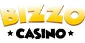 Bizzo Casino logo by GamblerSay