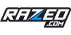 Razed Casino logo by GamblerSay