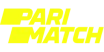 Parimatch Casino logo by GamblerSay