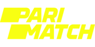 Parimatch Casino logo by GamblerSay