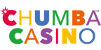 Chumba Casino logo by GamblerSay
