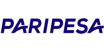 Paripesa Casino logo by GamblerSay