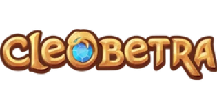 Cleobetra Casino logo by GamblerSay