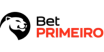 Betprimero Casino logo by GamblerSay
