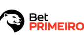 Betprimero Casino logo by GamblerSay