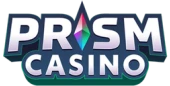 Prism Casino logo by GamblerSay