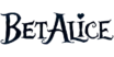 Betalice Casino logo by GamblerSay