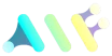 Alf Casino logo by GamblerSay