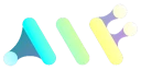 Alf Casino logo by GamblerSay