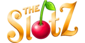 Theslotz Casino logo by GamblerSay