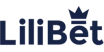Lilibet Casino logo by GamblerSay