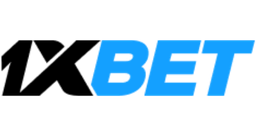 1xbet logo by GamblerSay
