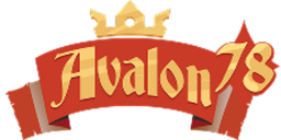 avalon78 Casino logo by GamblerSay