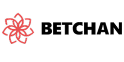 betchan logo by GamblerSay