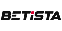 betista logo by GamblerSay
