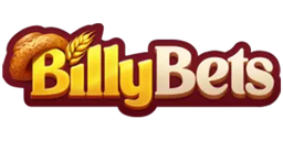 billybets Casino logo by GamblerSay