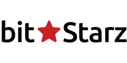 bitstarz Casino logo by GamblerSay