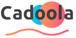 cadoola casino logo by GamblerSay