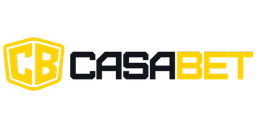 casabet Casino logo by GamblerSay