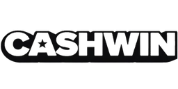 cashwin Casino logo by GamblerSay