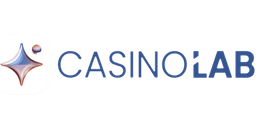 casino lab logo by GamblerSay