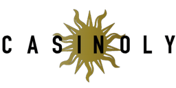 casinoly Casino logo by GamblerSay